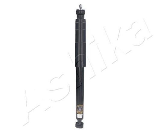 Støtdemper ASHIKA MA-00315 Støtdemper ASHIKA MA-00315