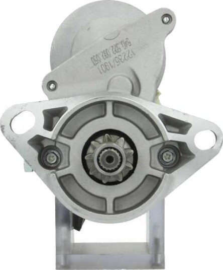 BV PSH 640.522.092.050 Starter