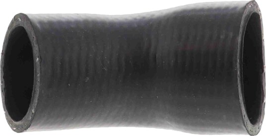 Radiatorslange VAICO V20 1258