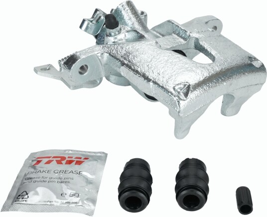 Trw Bremsecaliper TRW BHN375E