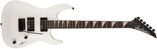 Jackson JS22 Dinky DKA AH SW