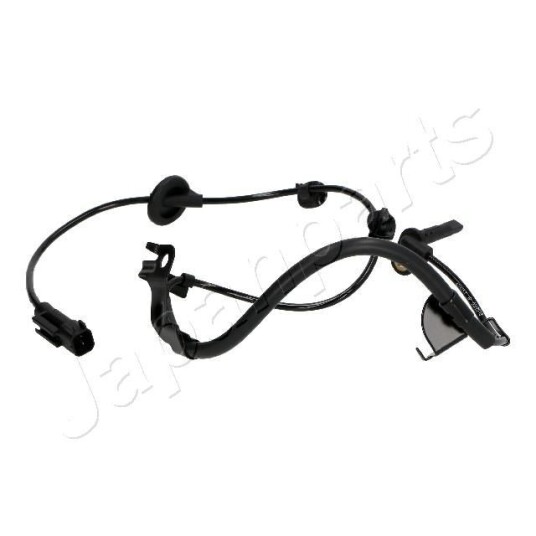 ABS sensor JAPANPARTS ABS-554