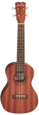 Cordoba Up 100 Ukulele Pack