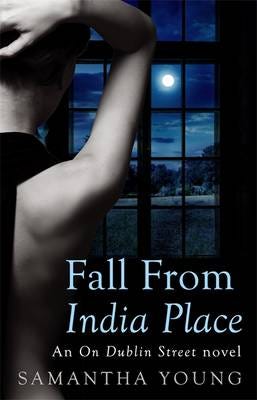 Fall From India Place Av Samantha Young Fall From India Place Av Samantha Young