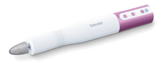 Beurer MP 52 Manicure & Pedicure Set 3 Years Warranty Beurer MP 52 Manicure & Pedicure Set 3 Years Warranty