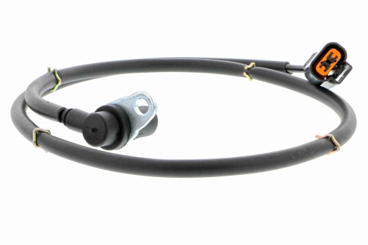 ABS sensor VEMO V37-72-0065 ABS sensor VEMO V37-72-0065