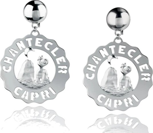 Chantecler Dame Accessories Grå ONE SIZE,