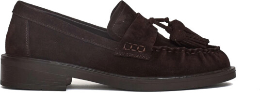 Strategia Dame Sko Brun 40 EU, Strategia Dame Sko Brun 40 EU,