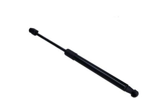 Baklukedemper MAXGEAR 12-2412