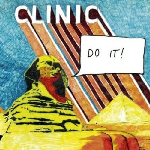 Do It Vinyl