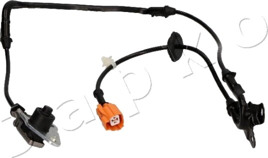 ABS sensor JAPKO 151400 ABS sensor JAPKO 151400