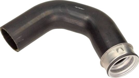 Ladeluftslange MAXGEAR 68-0116