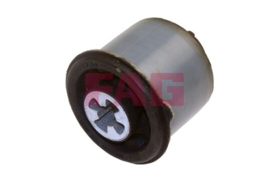 Foring FAG 829 0510 10 Foring FAG 829 0510 10