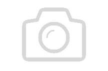 GOOBAY CAT 6a SFTP, PiMF 20m Patchkabel Rød