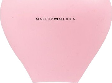 Makeup Mekka Brush Cover Makeup Mekka Brush Cover