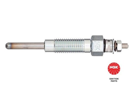 Glødeplugg NGK 3818
