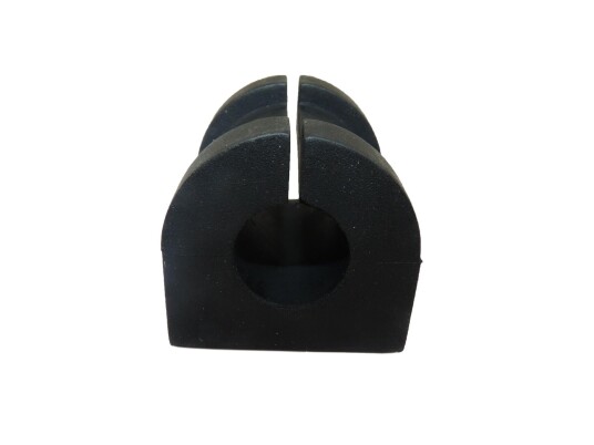 Stabilisator foring CORTECO 49363595