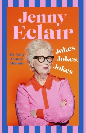 Jokes Jokes Jokes My Very Funny Memoir Jokes Jokes Jokes My Very Funny Memoir