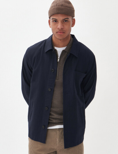 Matinique Maorignal Heritage Navy S Matinique Maorignal Heritage Navy S