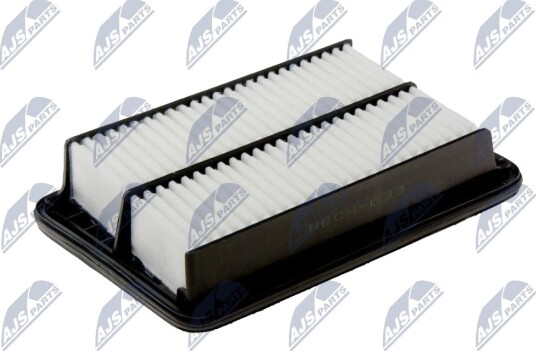 NTY FAF CH 033 Luftfilter