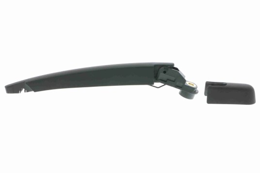 Viskerarm VAICO V46 4116 Viskerarm VAICO V46 4116