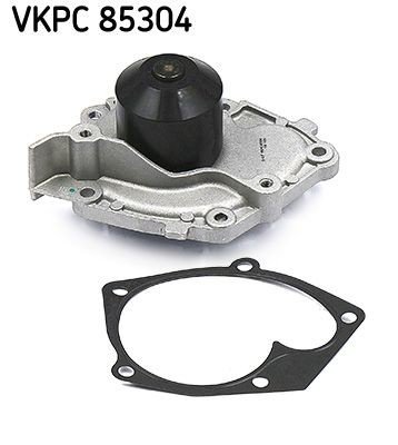SKF VKPC 85304 Vannpumpe