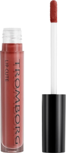 Tromborg Professional Makeup Lip Cute 4 ml Wild Berry Tromborg Professional Makeup Lip Cute 4 ml Wild Berry