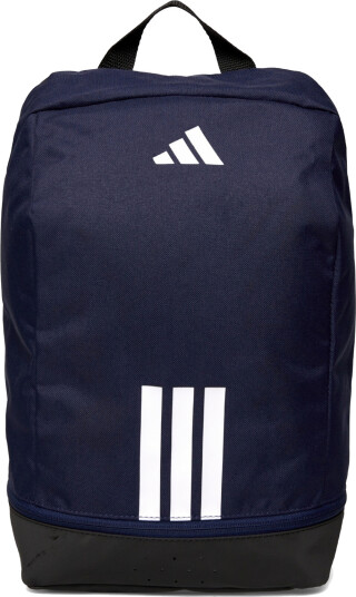 Adidas Performance Tiro Shoebag Black ONE SIZE Adidas Performance Tiro Shoebag Black ONE SIZE