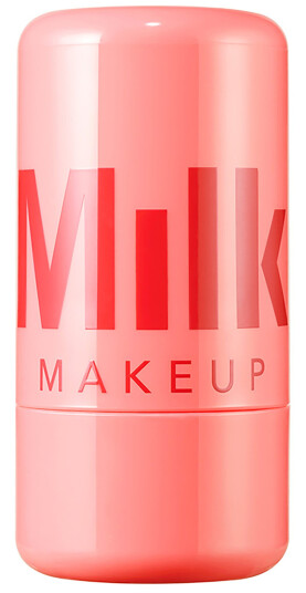 Milk Makeup Cooling Water Jelly Tint Spritz
