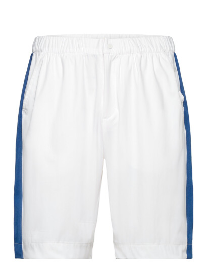 Björn Borg Ace Loose Shorts - White - M