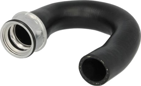 THERMOTEC DCX031TT Ladeluftslange THERMOTEC DCX031TT Ladeluftslange
