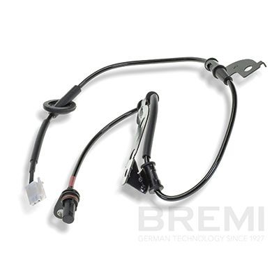 ABS sensor BREMI 51241 ABS sensor BREMI 51241