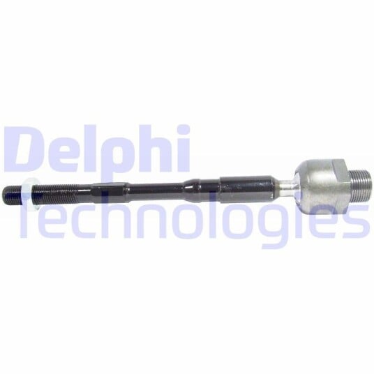 Styrestang DELPHI TA2486
