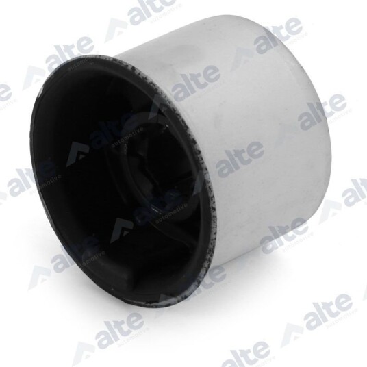 Feste, styrestag ALTE AUTOMOTIVE 86132AL Feste, styrestag ALTE AUTOMOTIVE 86132AL