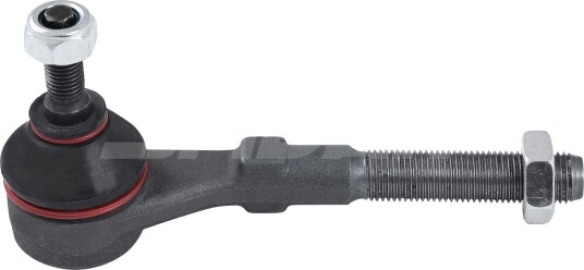 SPIDAN CHASSIS PARTS 46275 Endeledd