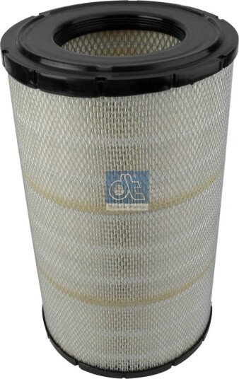 DT Spare Parts 5.45109 Luftfilter