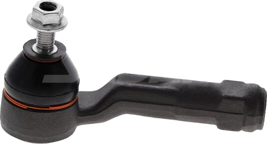 SPIDAN CHASSIS PARTS 45068 Endeledd