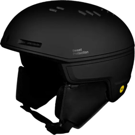 Sweet Adapter MIPS Helmetdirt black L/XL Sweet Adapter MIPS Helmetdirt black L/XL