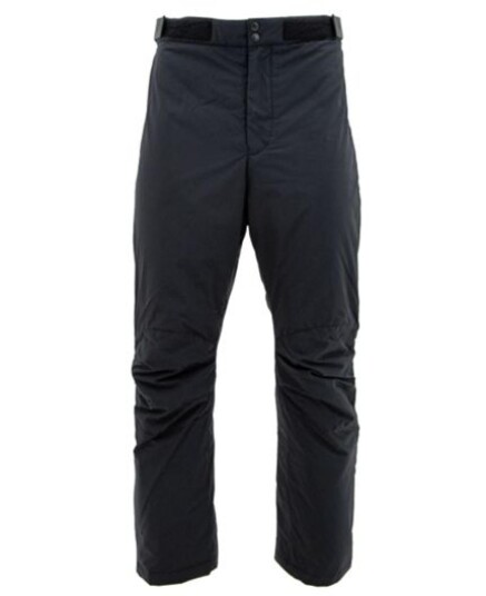 Carinthia G Loft Windbreaker M