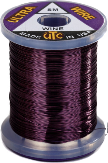 UTC Ultra Wire Sm