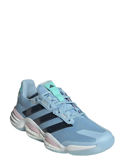 adidas Performance Stabil 16 W - Blue - 40 2/3