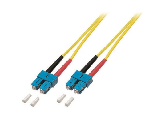Efb Elektronikk O2513.15 15 M Os2 Sc Sc