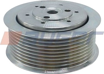 AUGER 94883 Strammehjul, kilerem AUGER 94883 Strammehjul, kilerem