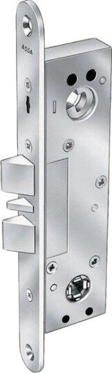 Assa Monteringsstolpe 1362Z 305 X 22 mm