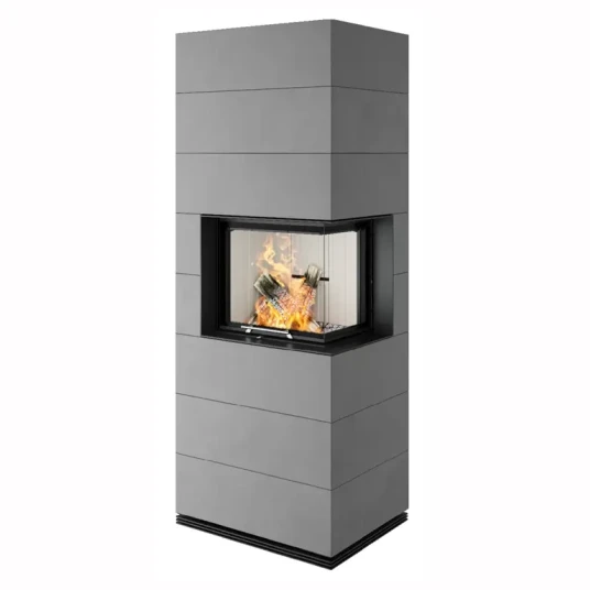 Spartherm SIM Varia 2R 55h H2O (høyre 3/3) Elementpeis Finbetong Spartherm SIM Varia 2R 55h H2O (høyre 3/3) Elementpeis Finbetong