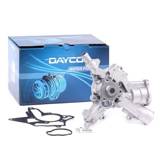 DAYCO DP272 Vannpumpe DAYCO DP272 Vannpumpe