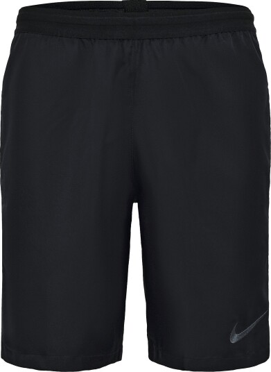 Nike Nike Dry Men Black M