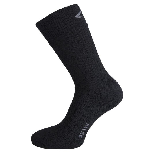 Ulvang Aktiv Black 40/42 Ulvang Aktiv Black 40/42