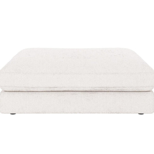 Rowico Duncan foot stool 122370