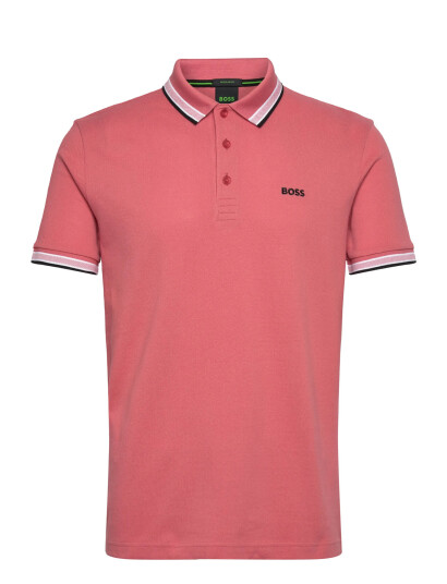 BOSS Paddy - Pink - XL BOSS Paddy - Pink - XL